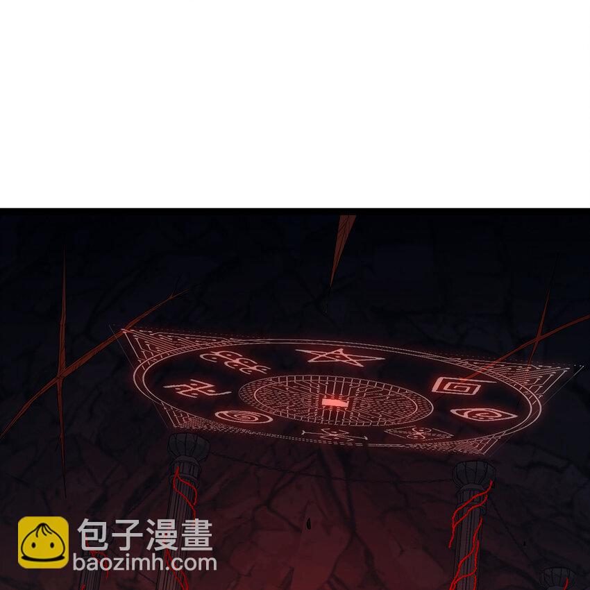 187回 蛮王算什么东西42