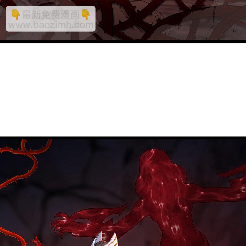 187回 蛮王算什么东西44