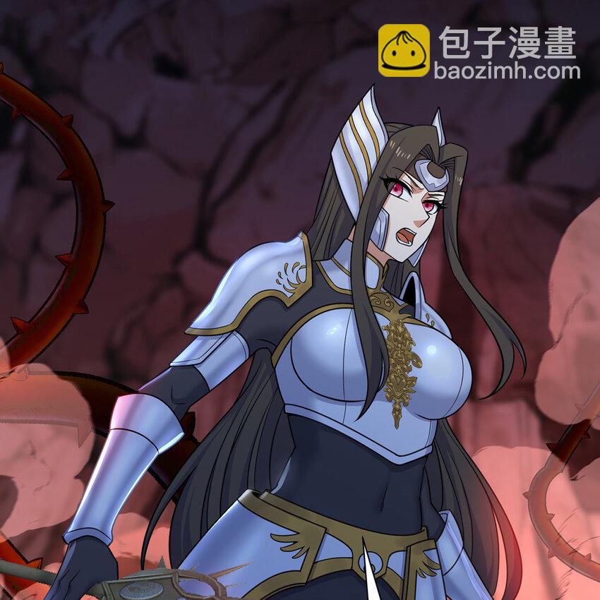 187回 蛮王算什么东西54