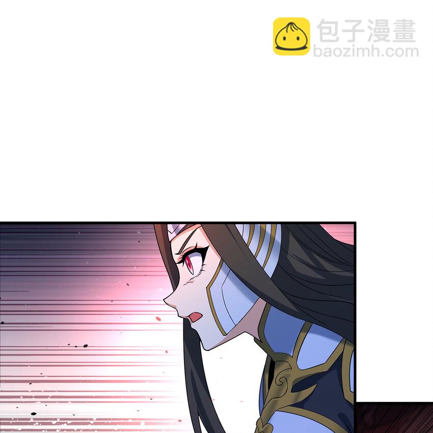 187回 蛮王算什么东西60