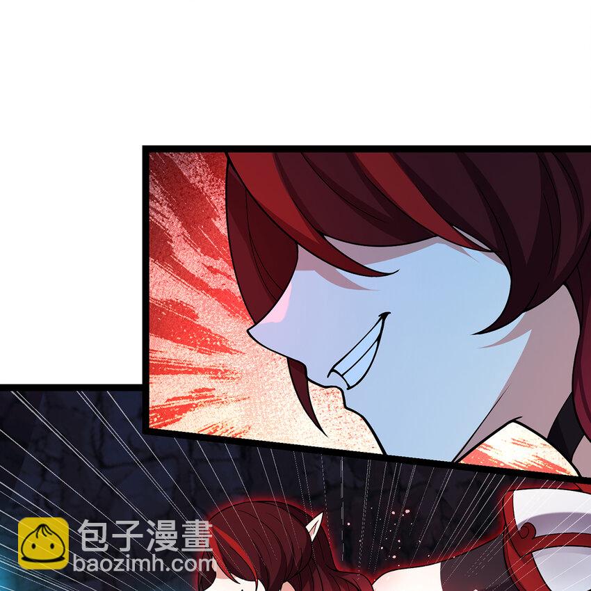 187回 蛮王算什么东西67