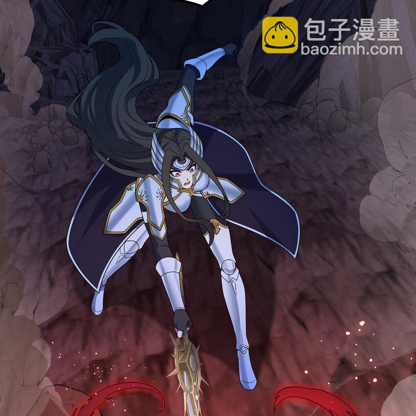 187回 蛮王算什么东西70