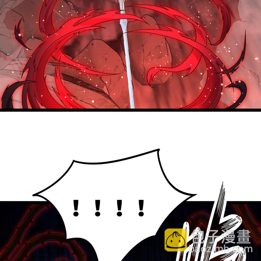 187回 蛮王算什么东西71