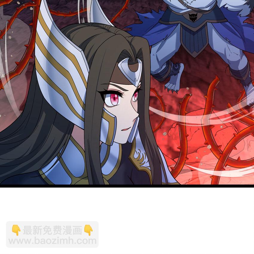 187回 蛮王算什么东西74