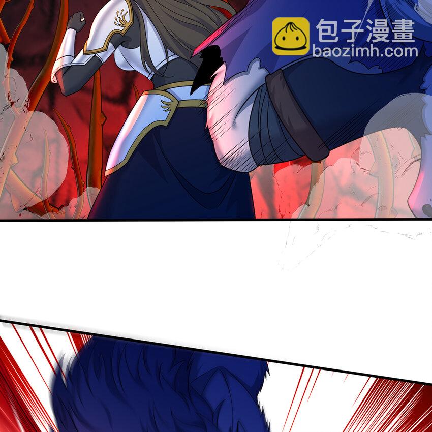 187回 蛮王算什么东西76