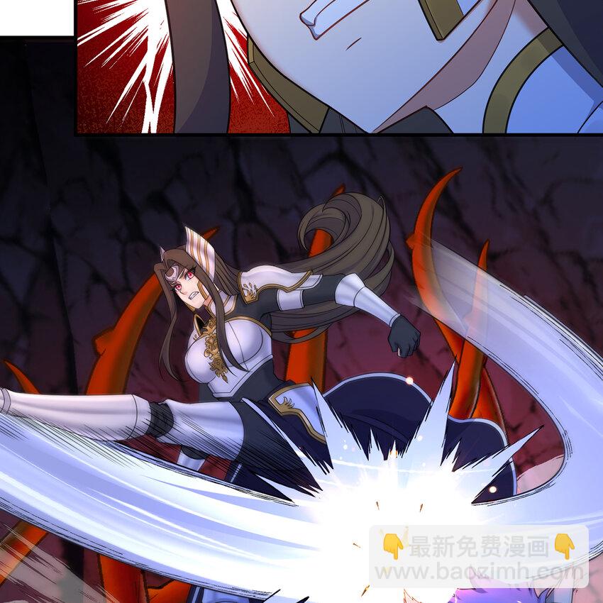 187回 蛮王算什么东西79