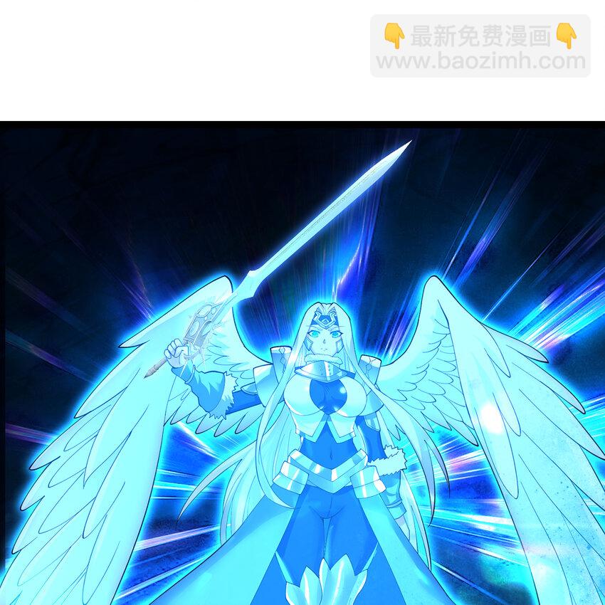 188回 我就是神114