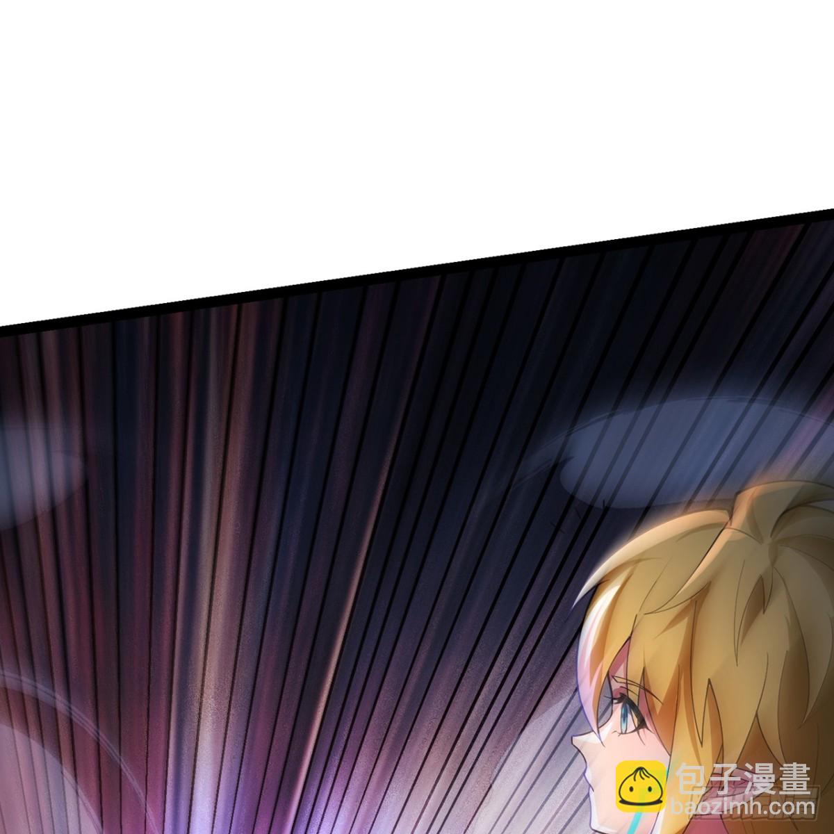 214回-屠龙·中70