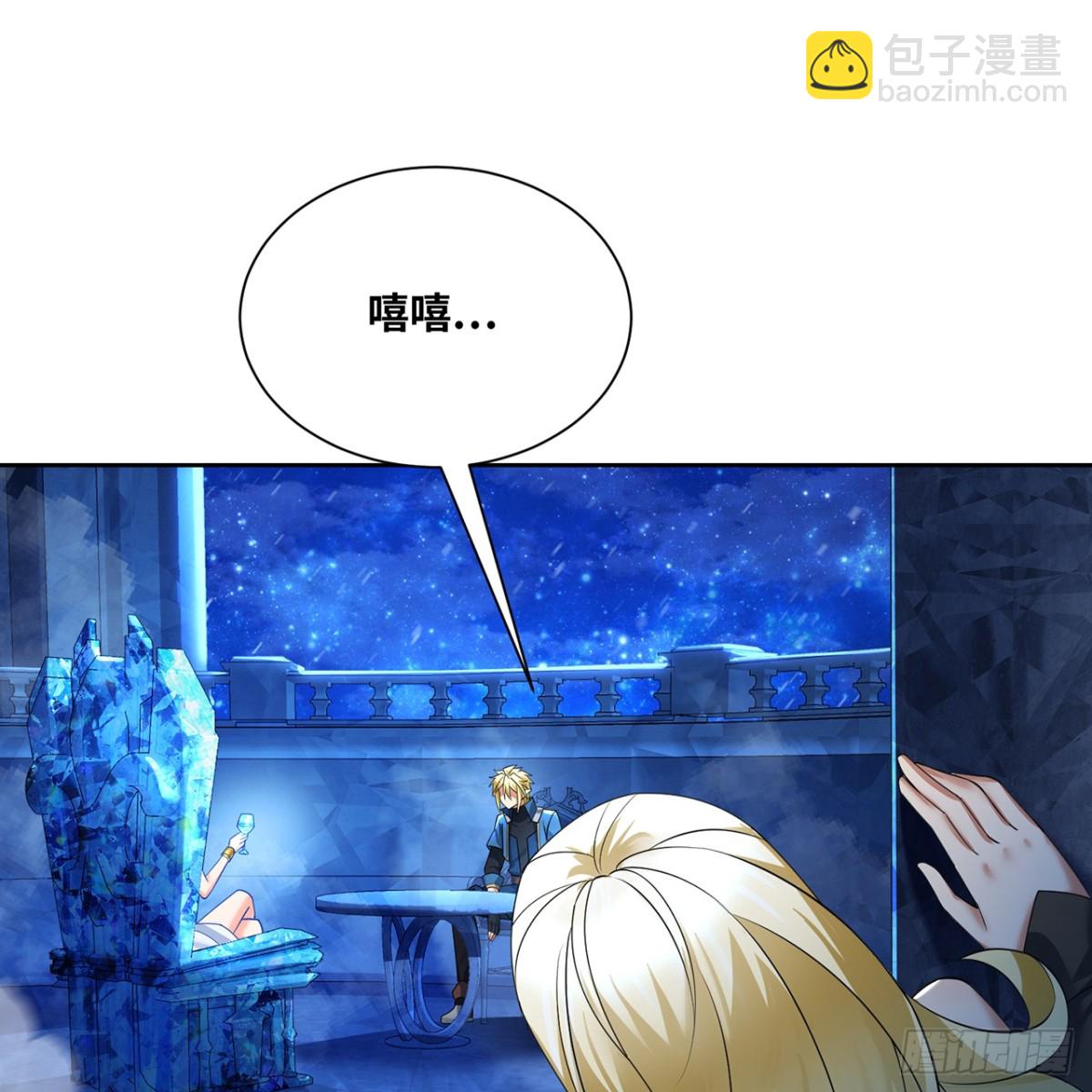227回-再入锡兵之围18