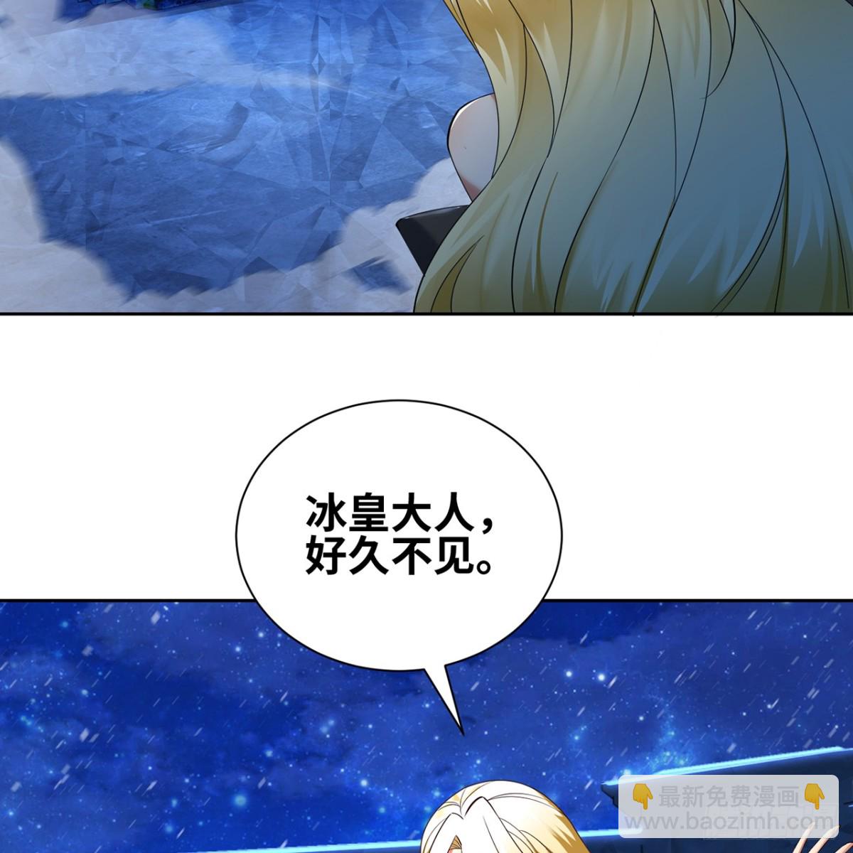 227回-再入锡兵之围19