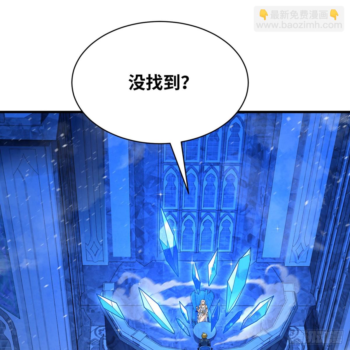 227回-再入锡兵之围2