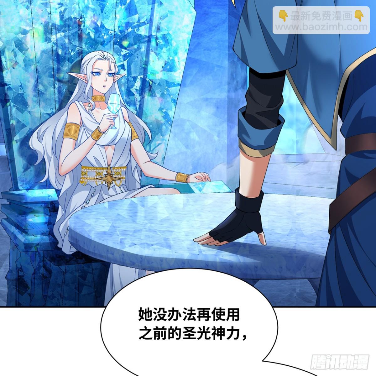 227回-再入锡兵之围22