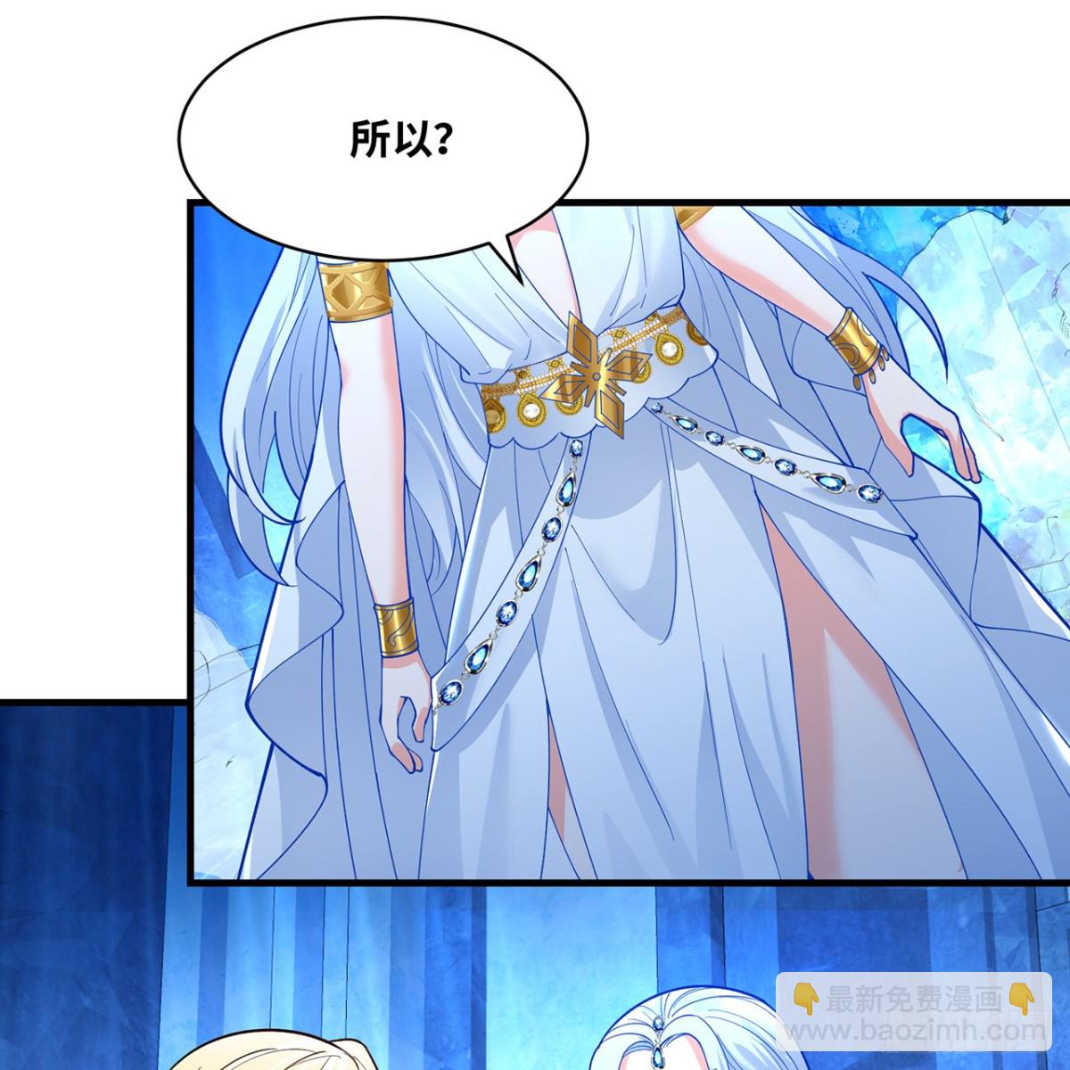 227回-再入锡兵之围24