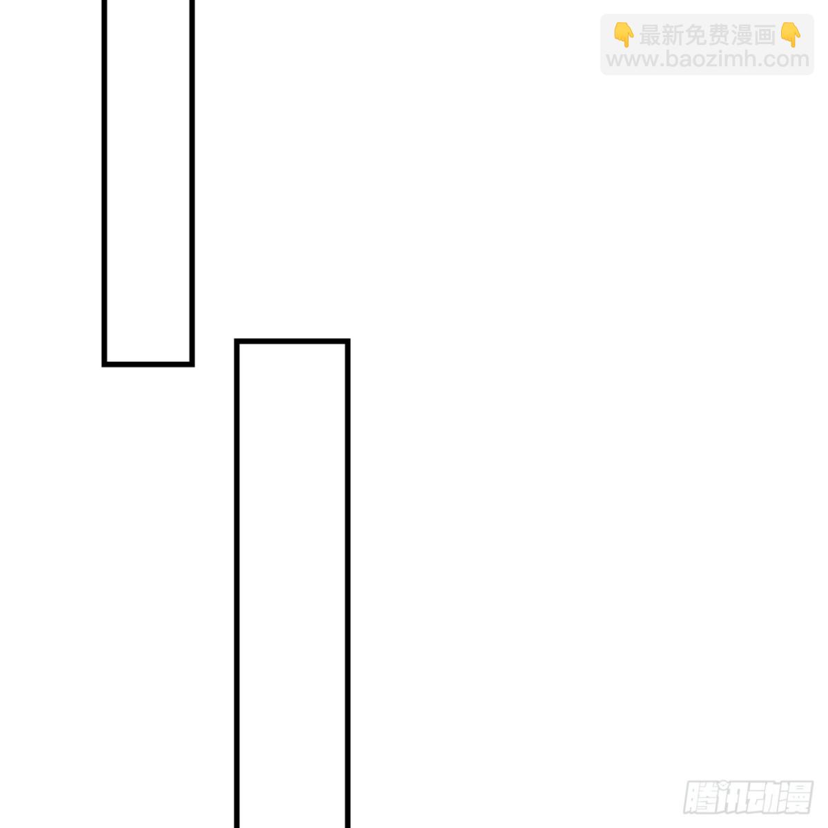 227回-再入锡兵之围42