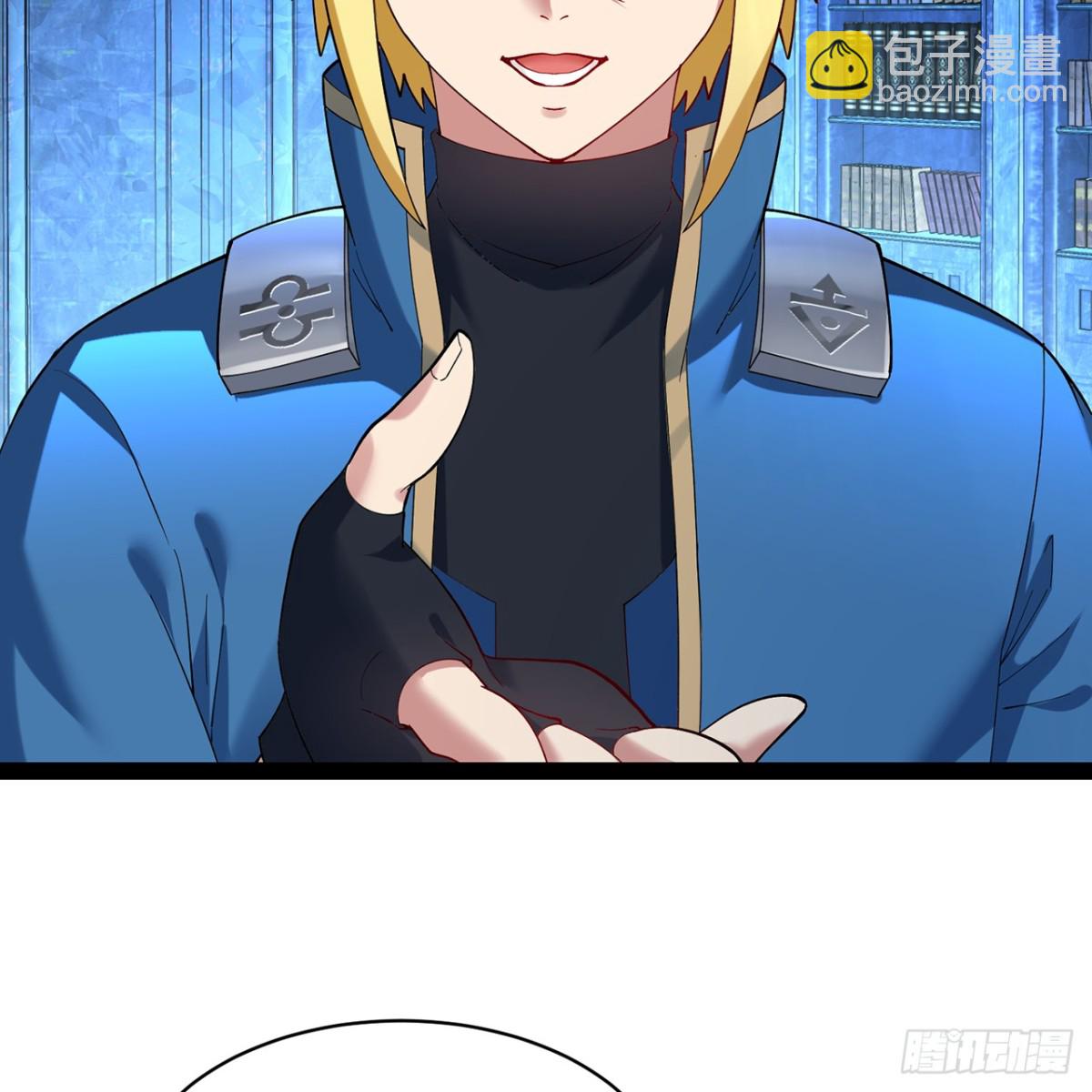 227回-再入锡兵之围57