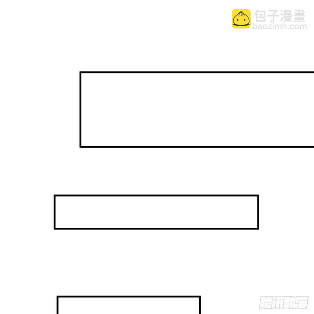 227回-再入锡兵之围65
