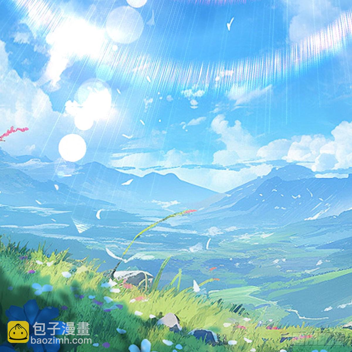 231回-我们都是神选者117