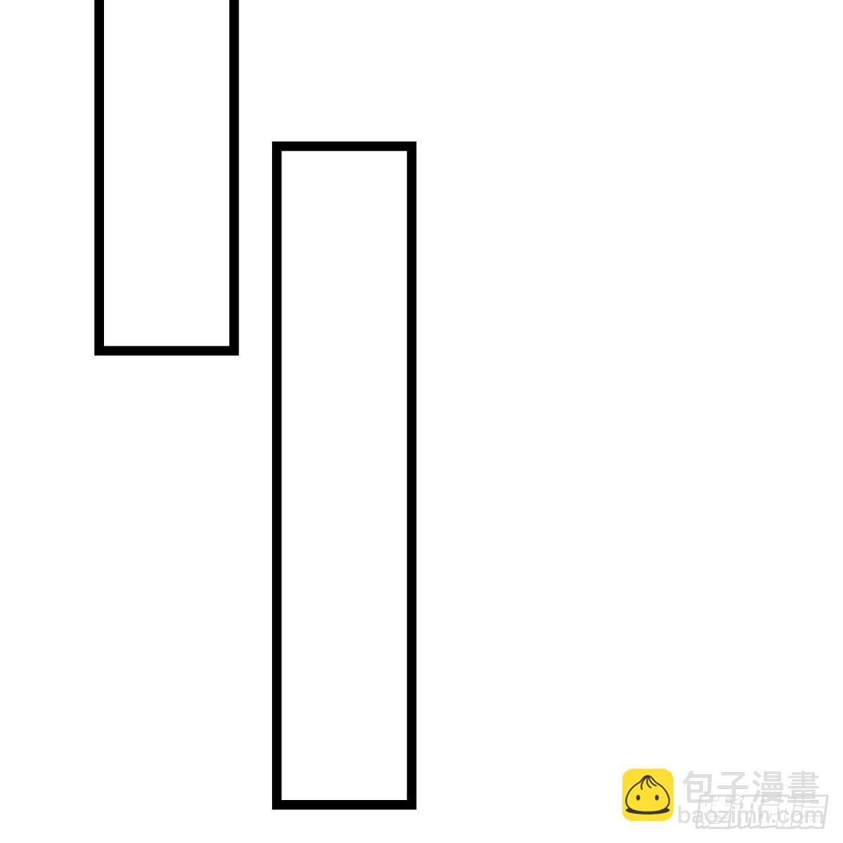 231回-我们都是神选者28