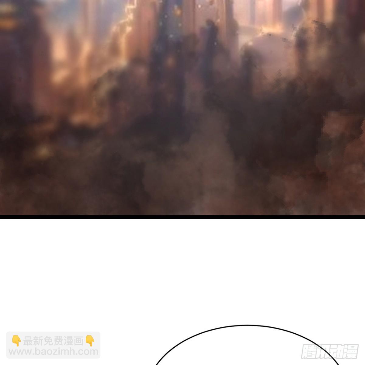231回-我们都是神选者30