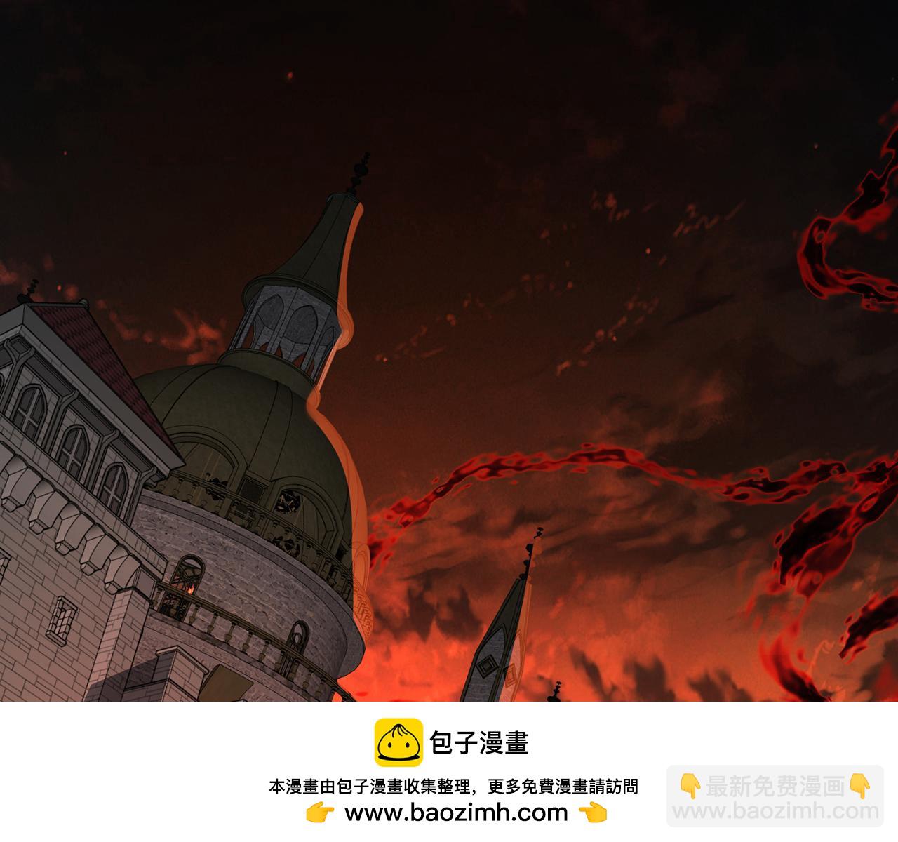 245回-男人的浪漫！大钻头！161