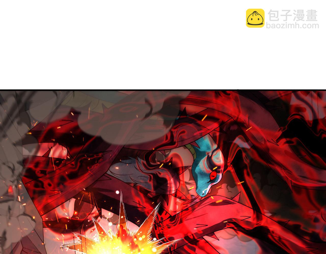 245回-男人的浪漫！大钻头！47