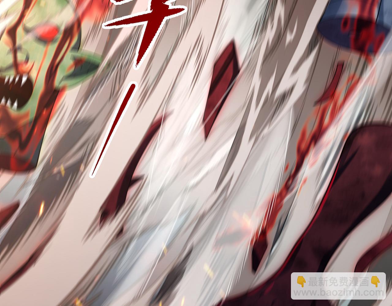 245回-男人的浪漫！大钻头！57
