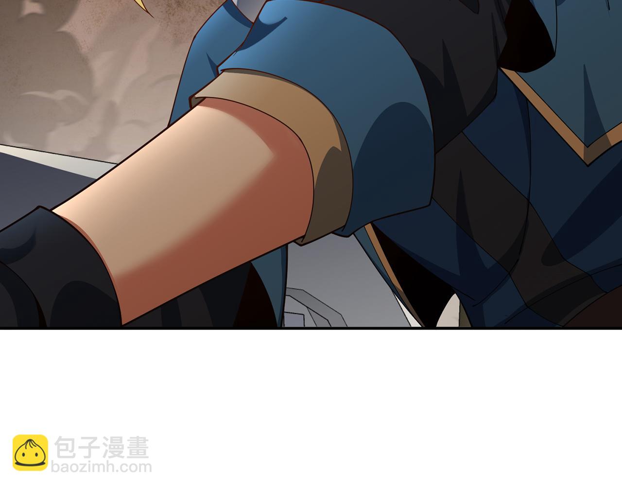 245回-男人的浪漫！大钻头！81
