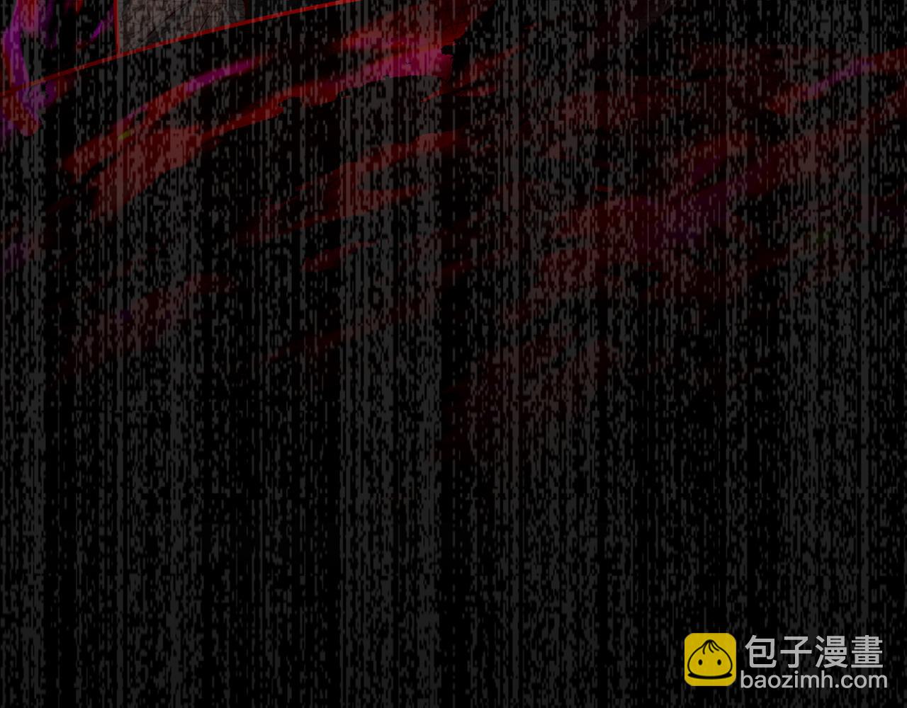 252回-他在救他的姐姐108