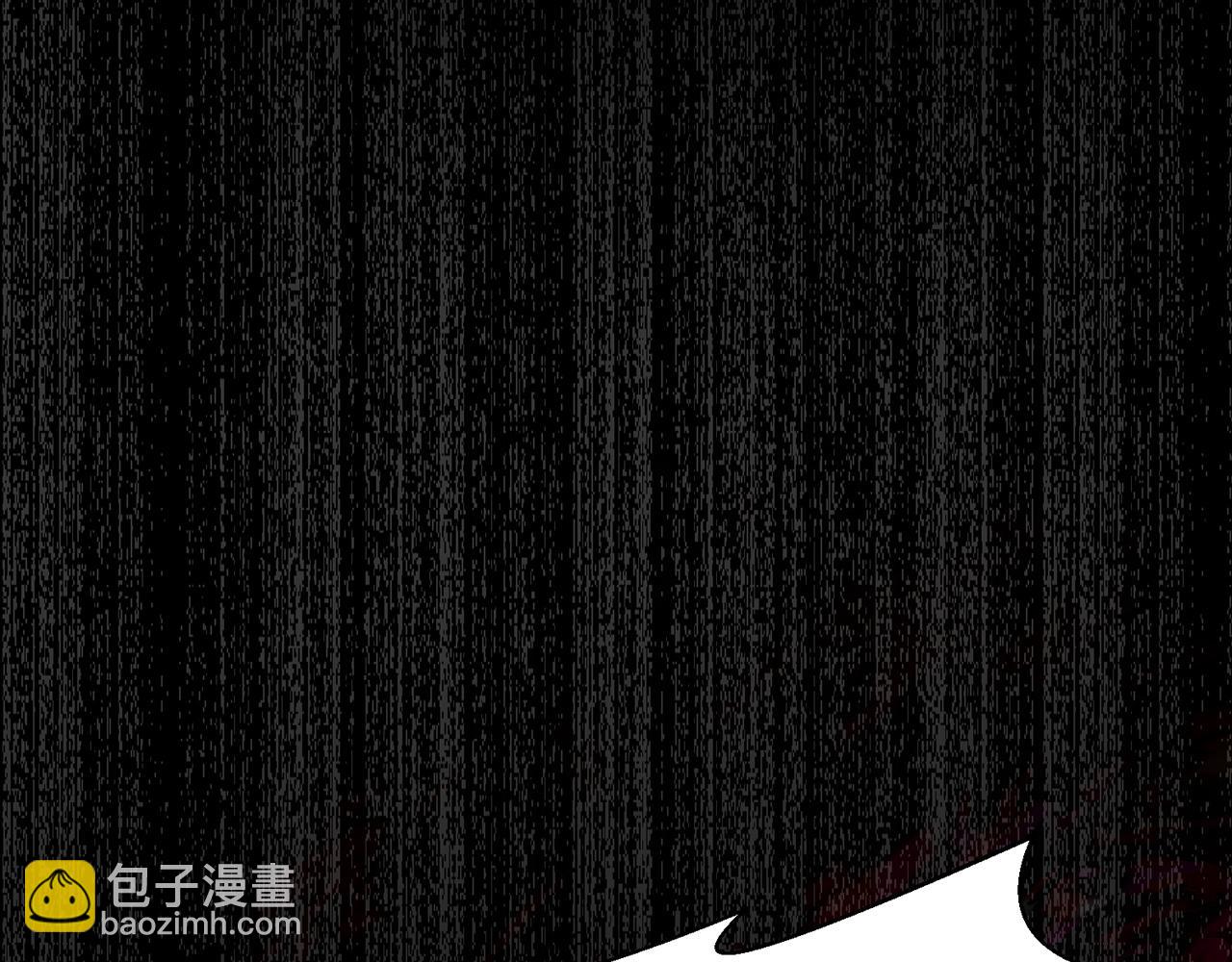 252回-他在救他的姐姐162