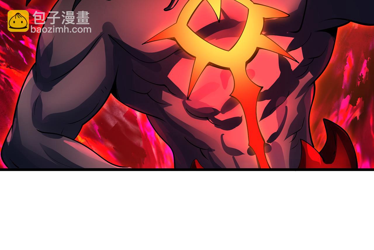 252回-他在救他的姐姐175