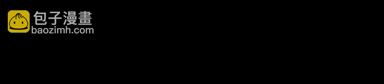 252回-他在救他的姐姐192