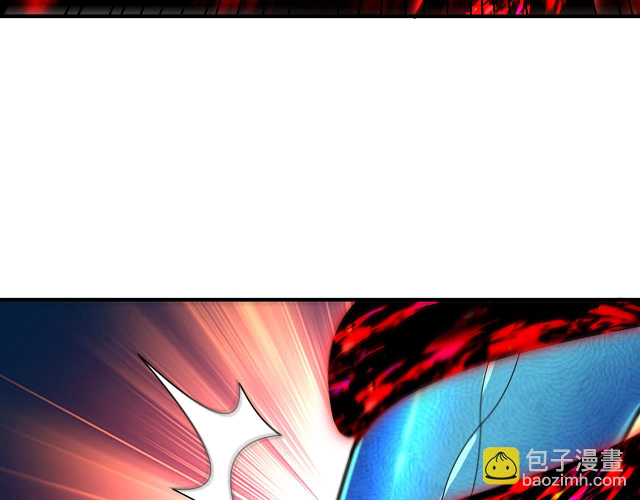 252回-他在救他的姐姐208