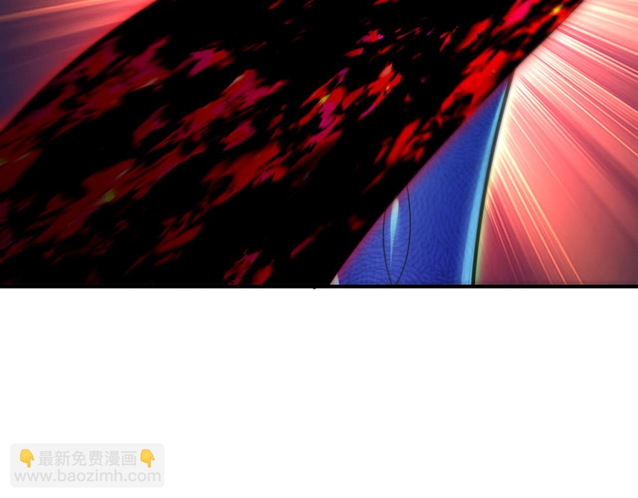 252回-他在救他的姐姐210