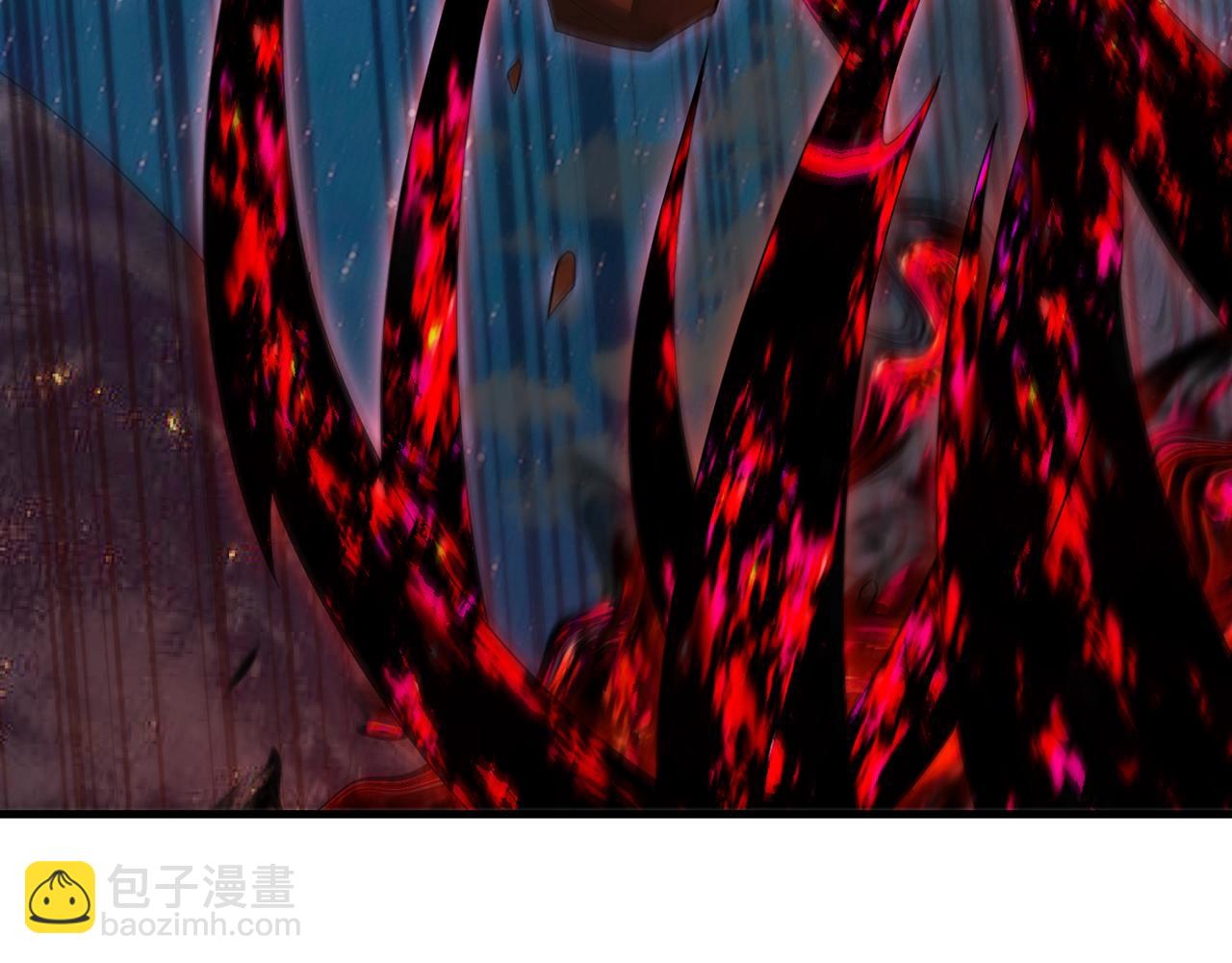 252回-他在救他的姐姐66