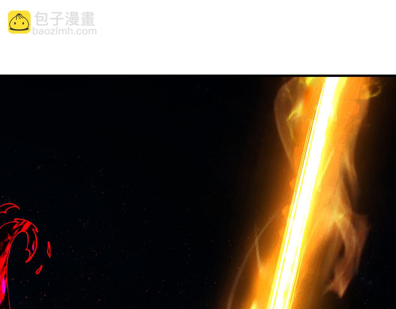 252回-他在救他的姐姐84