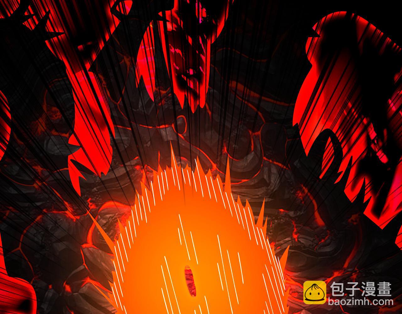 255回-熟练度之战145