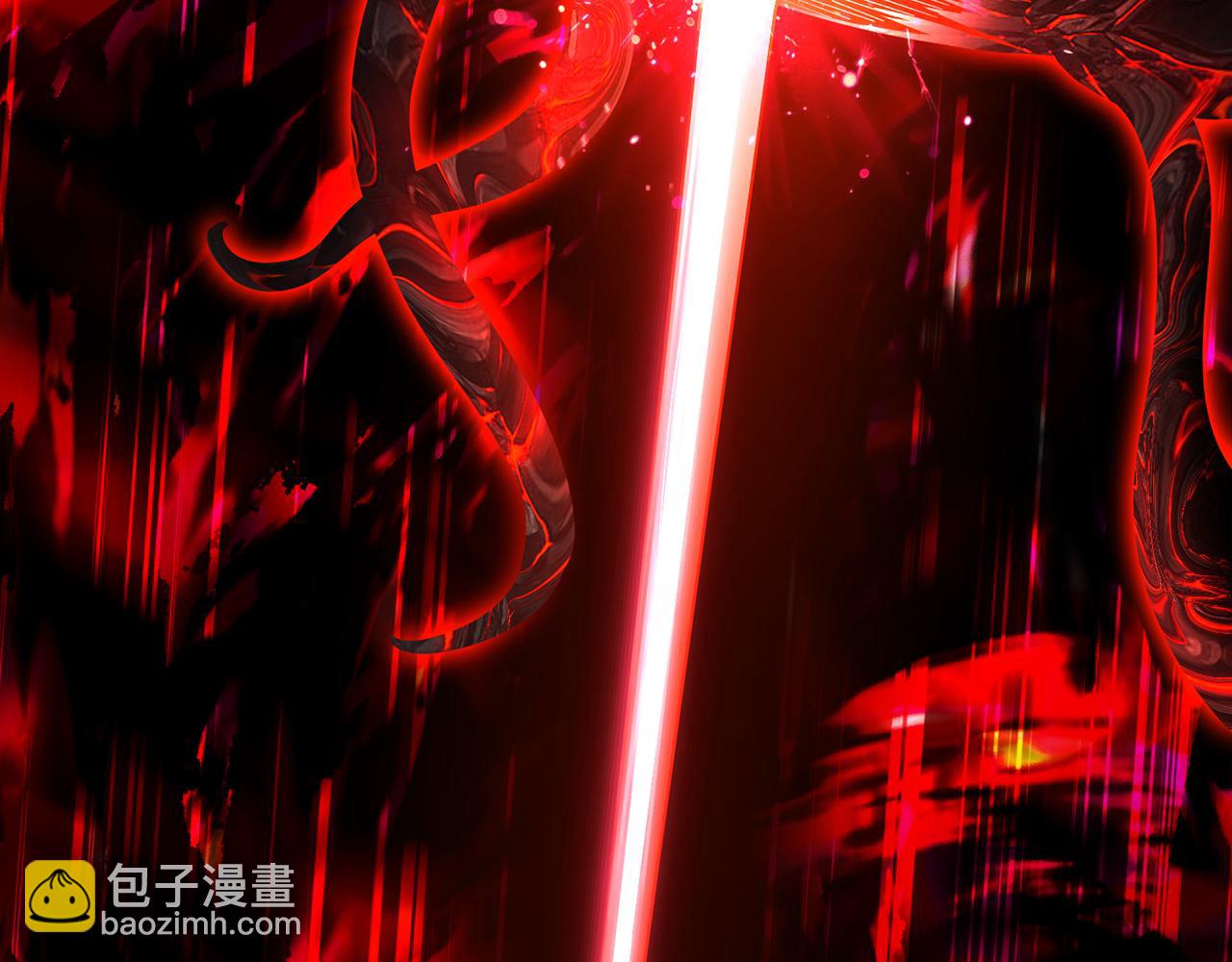 255回-熟练度之战159