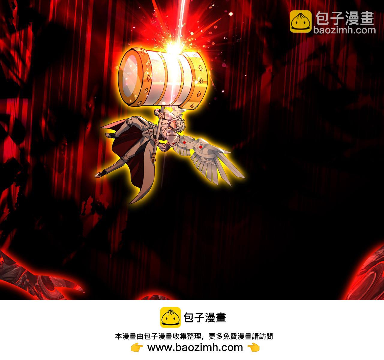 255回-熟练度之战161