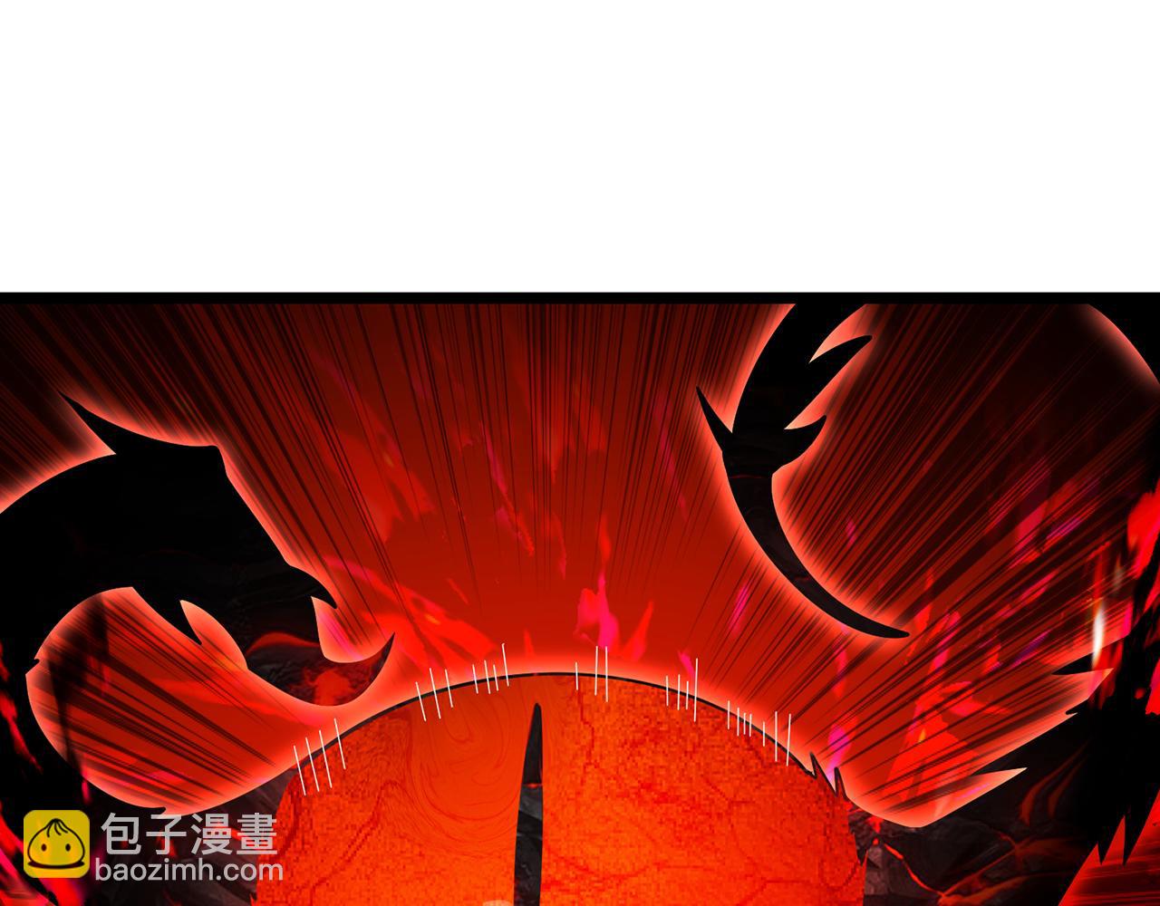 255回-熟练度之战172
