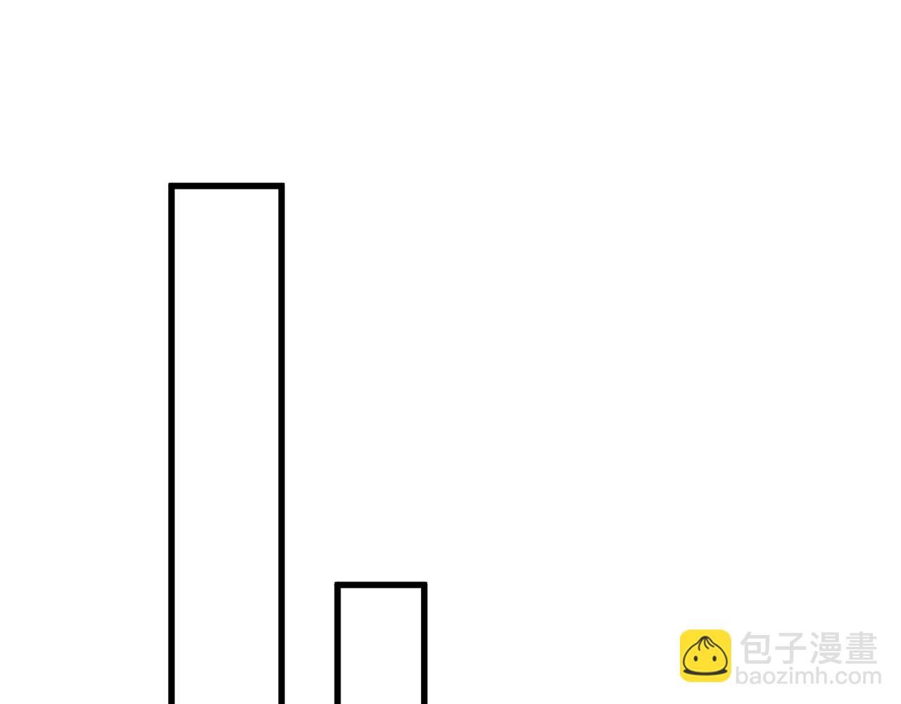 255回-熟练度之战19