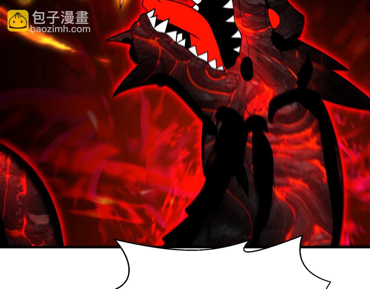 255回-熟练度之战190
