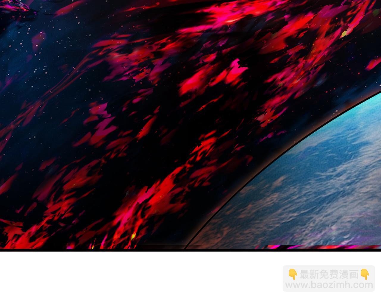 255回-熟练度之战33