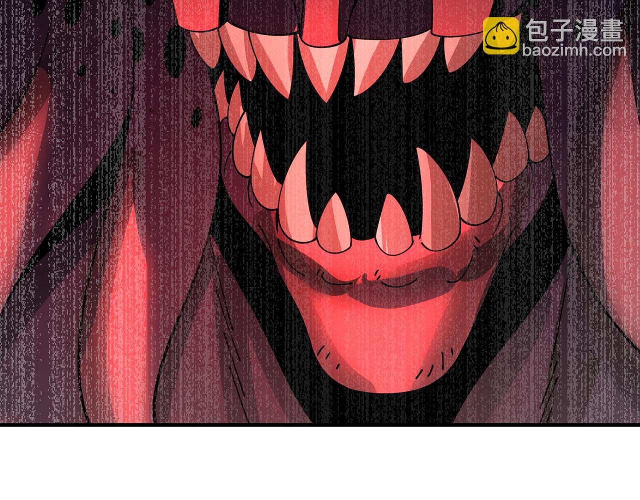 255回-熟练度之战59