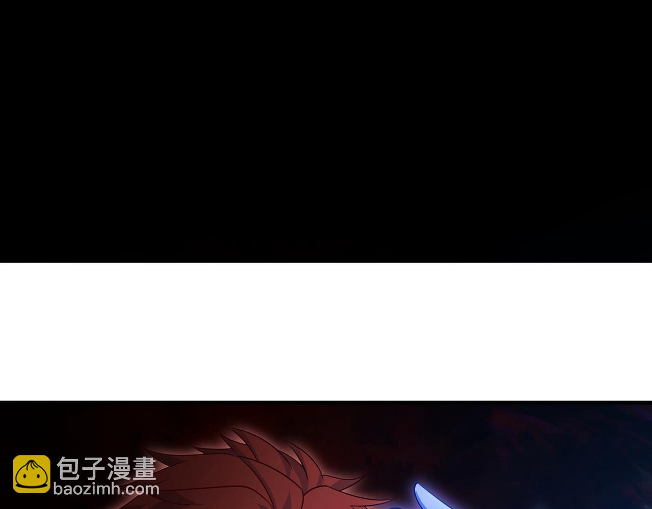 253回-欢迎回来179
