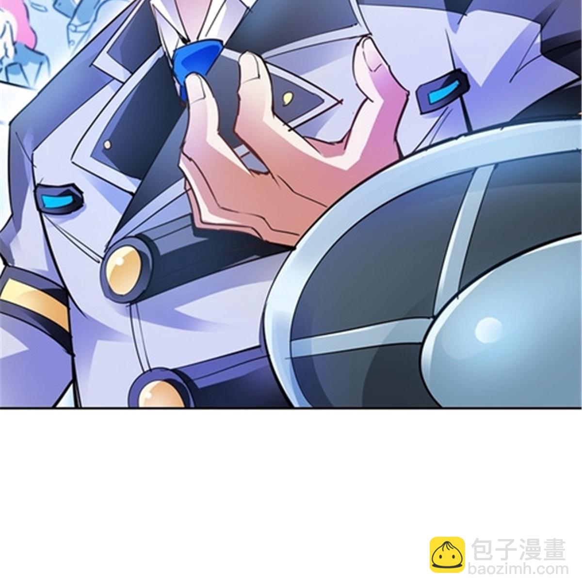 11 奇葩社的王者！32
