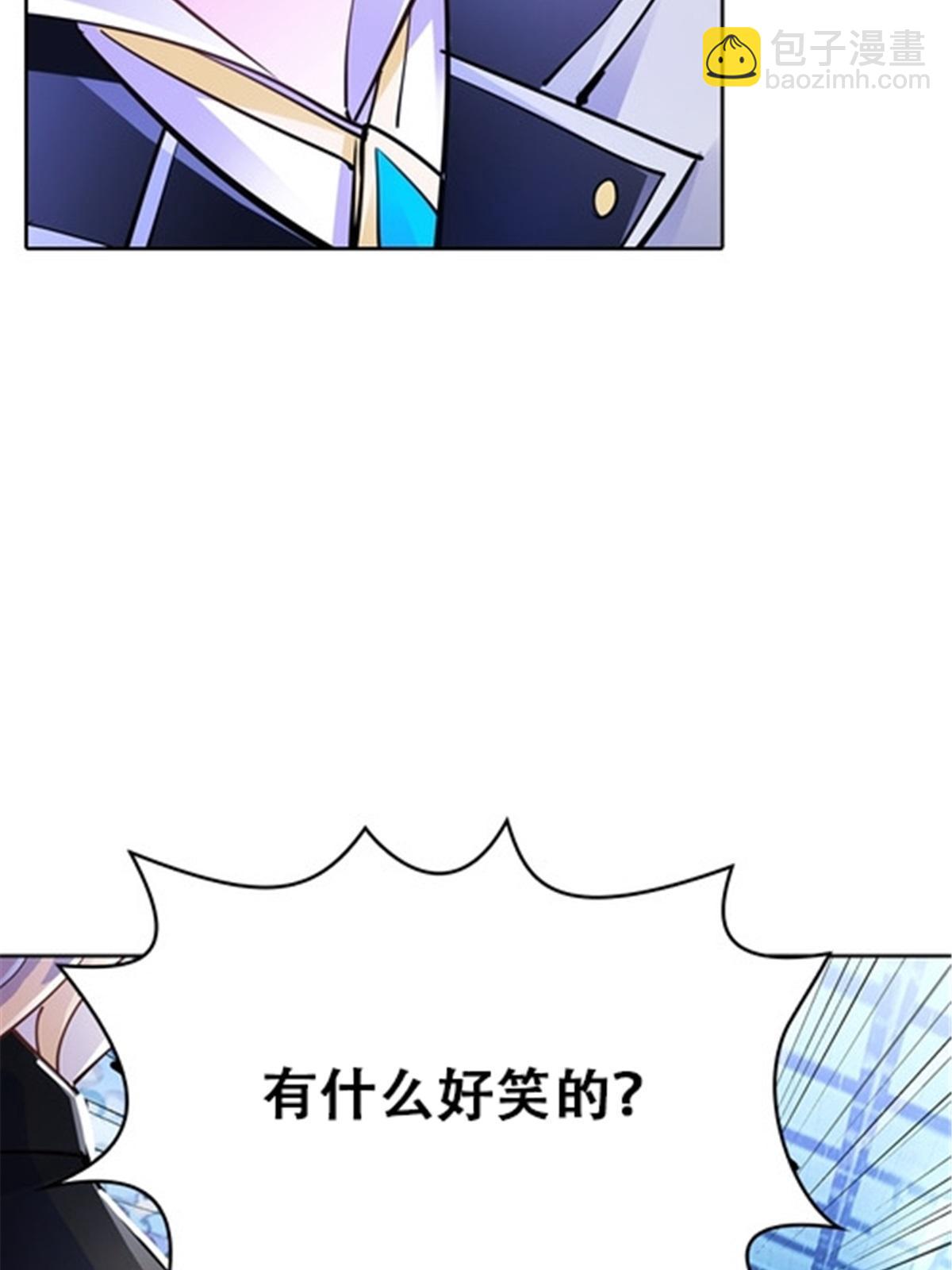 11 奇葩社的王者！35