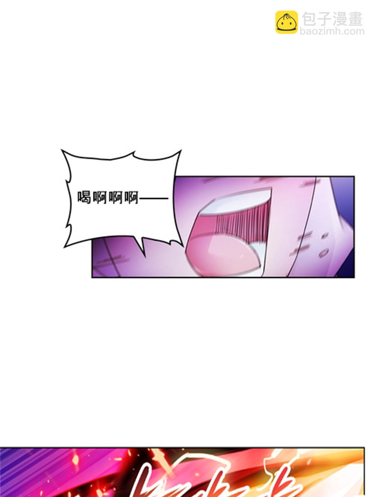 122 十六强确定47