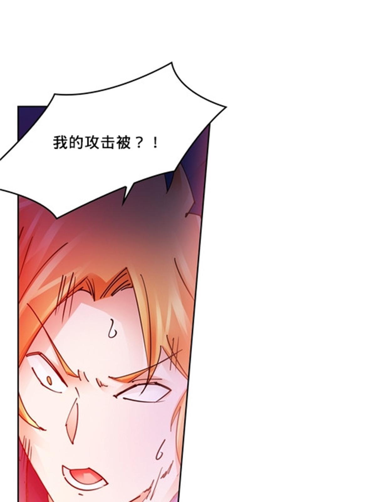 122 十六强确定49