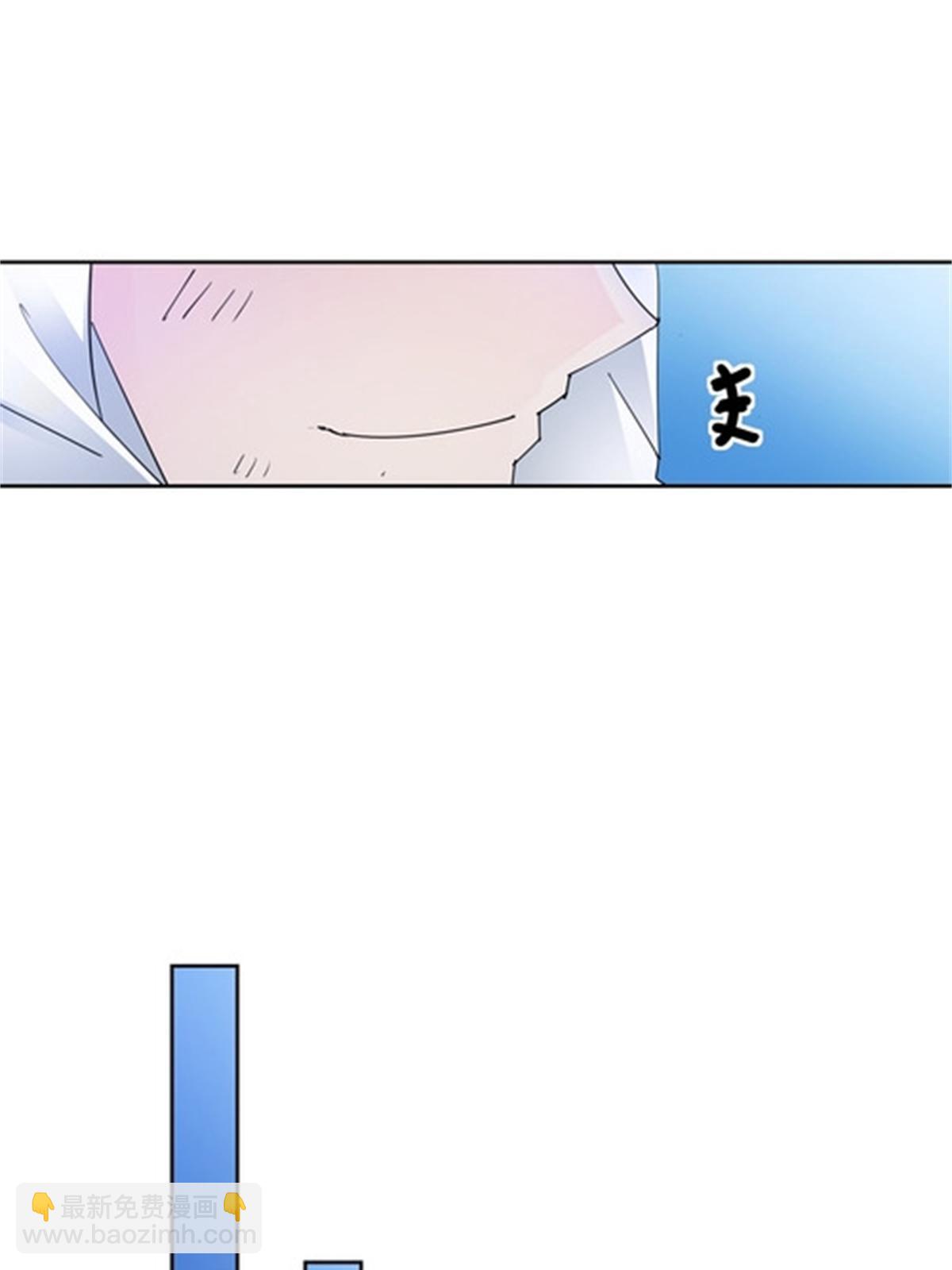 122 十六强确定62