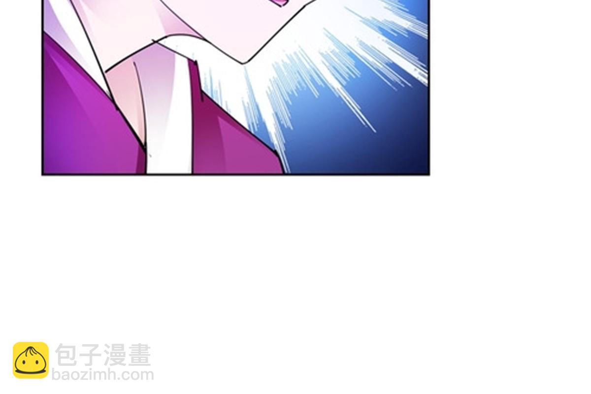 131 敌人的敌人11
